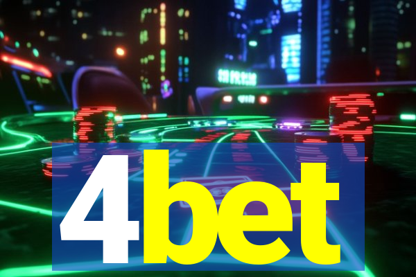 4bet