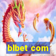 blbet com