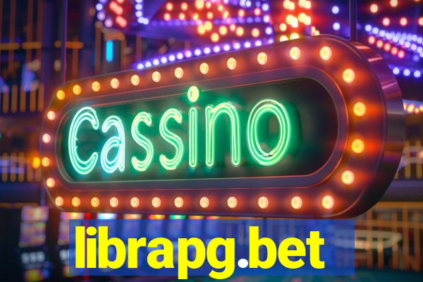 librapg.bet