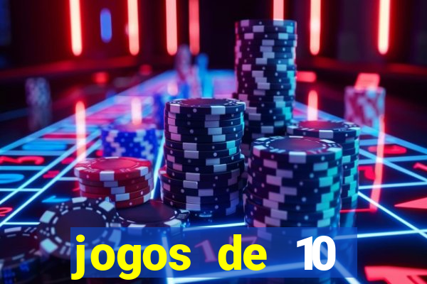 jogos de 10 centavos da pragmatic play