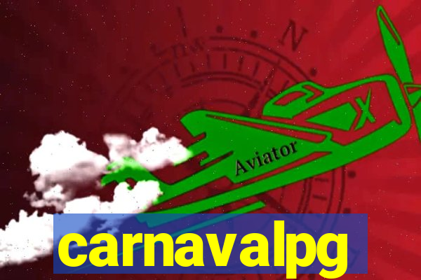 carnavalpg