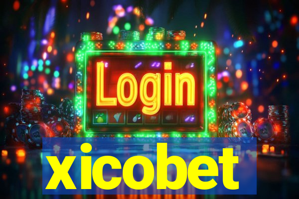 xicobet