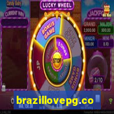 brazillovepg.com