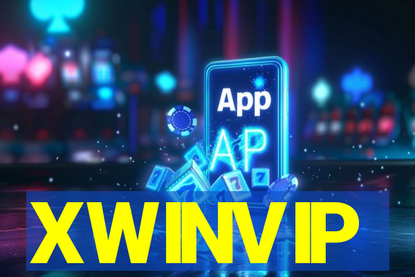 XWINVIP