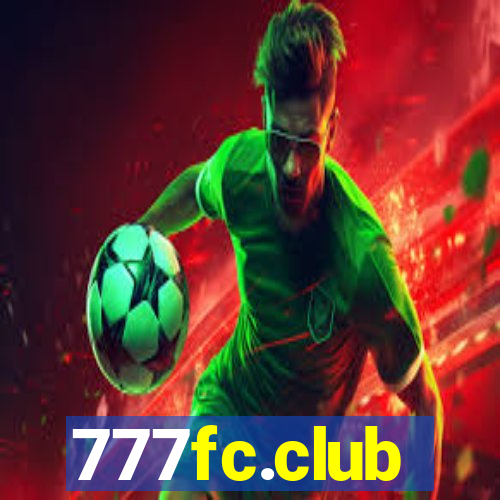 777fc.club