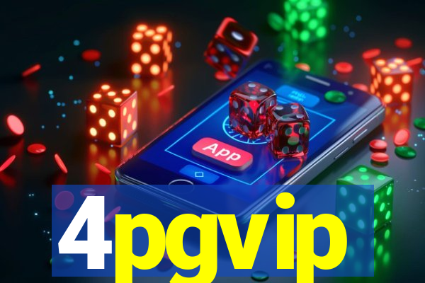 4pgvip