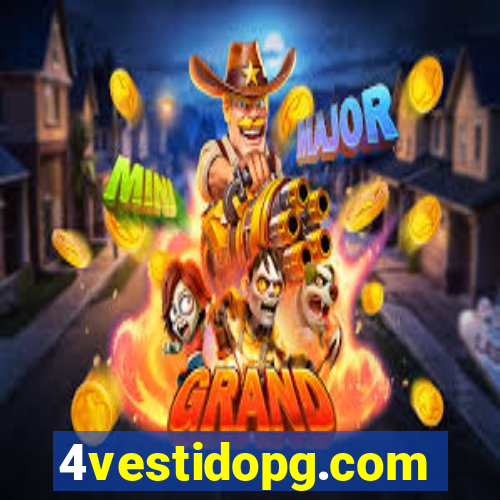 4vestidopg.com