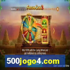 500jogo4.com