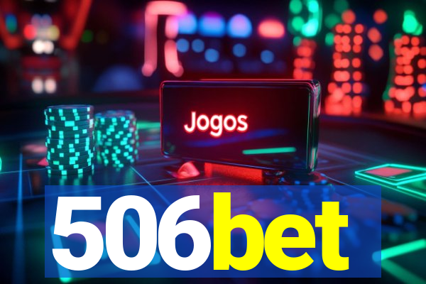 506bet