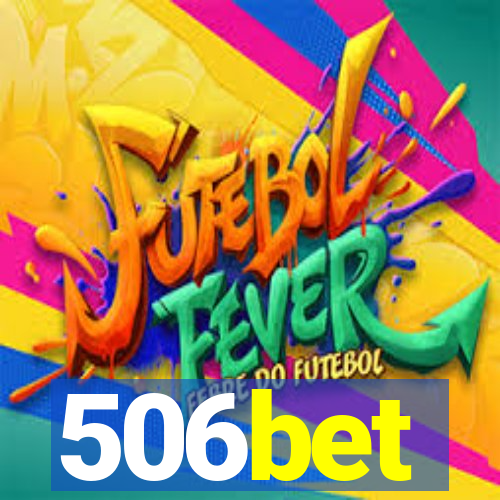 506bet