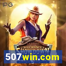 507win.com