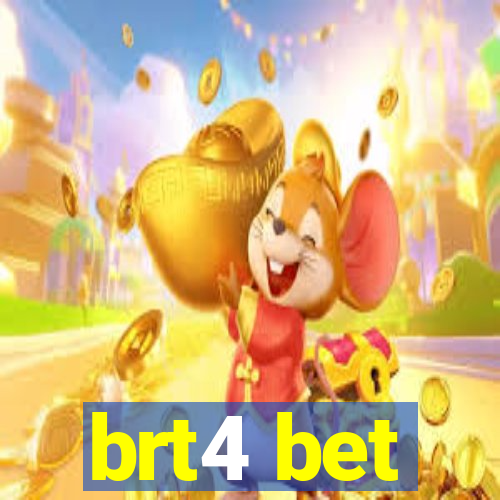 brt4 bet