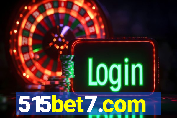 515bet7.com