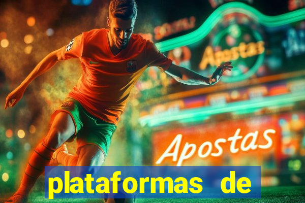 plataformas de streaming de jogos que mais pagam