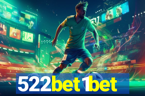 522bet1bet