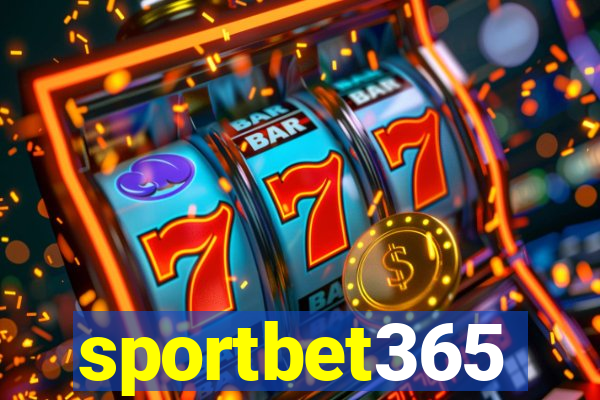 sportbet365