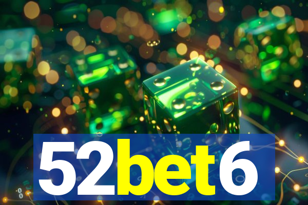 52bet6