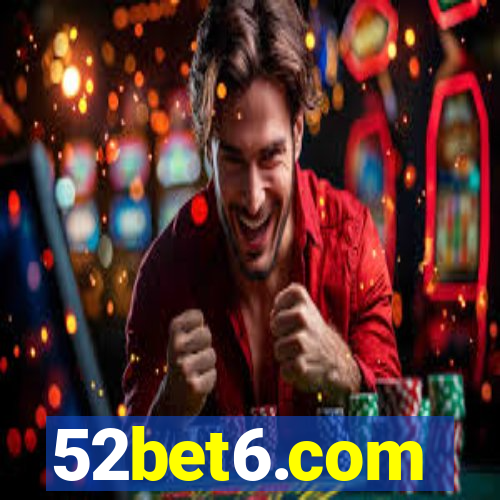 52bet6.com