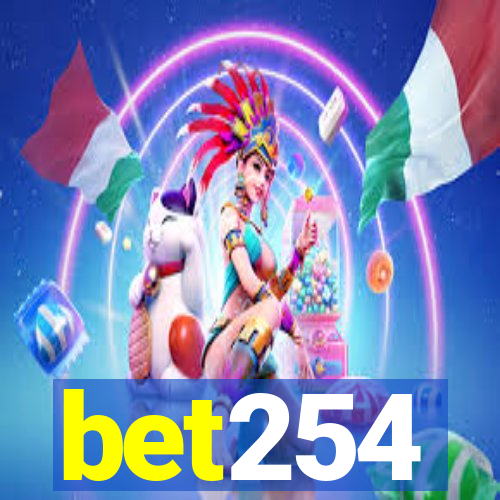 bet254