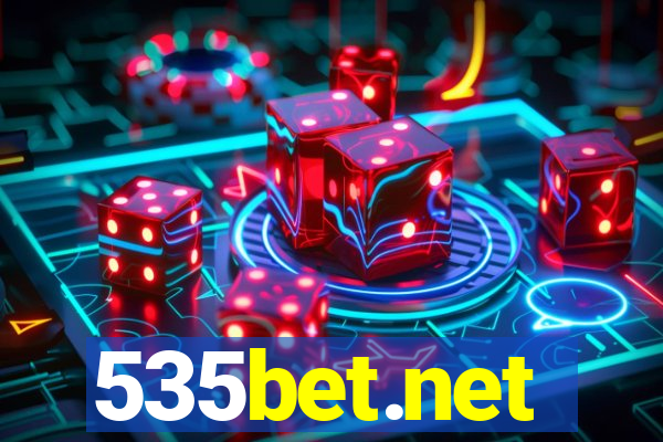 535bet.net