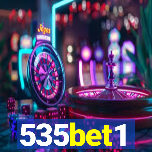 535bet1