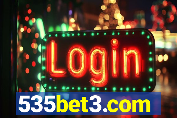 535bet3.com