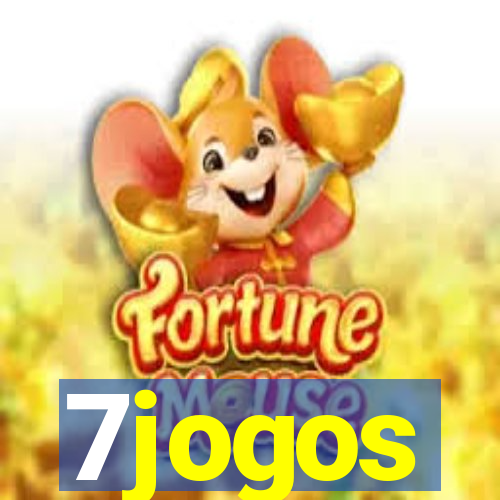 7jogos