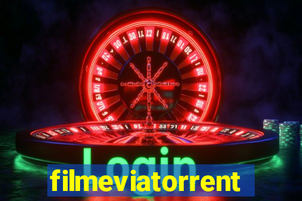 filmeviatorrents.club