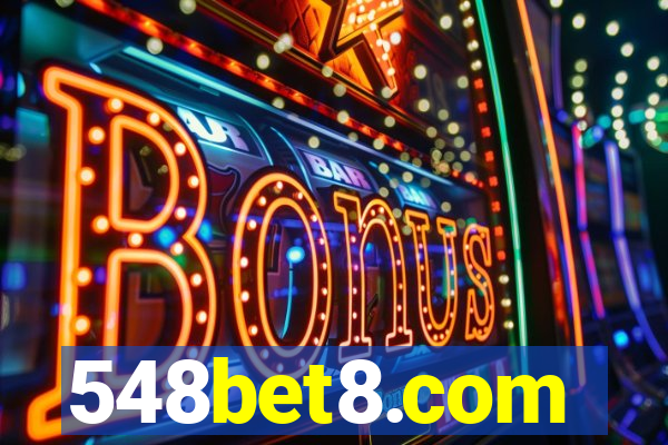 548bet8.com