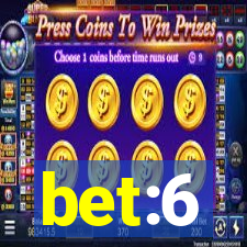 bet:6