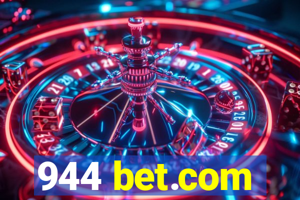 944 bet.com