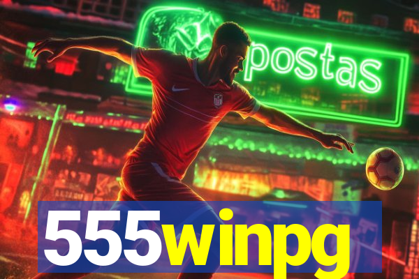 555winpg