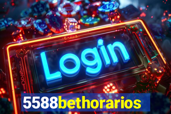 5588bethorarios