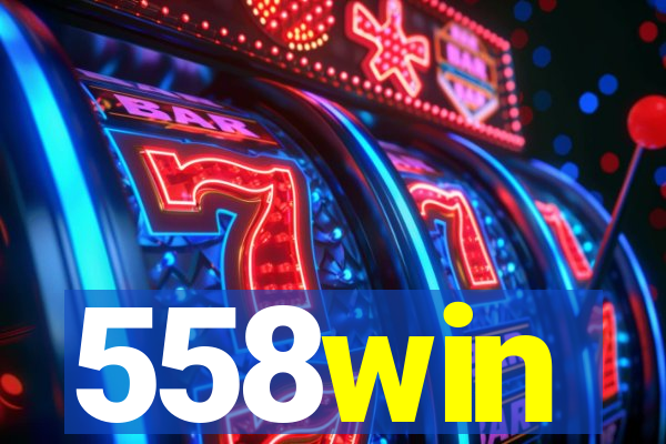 558win