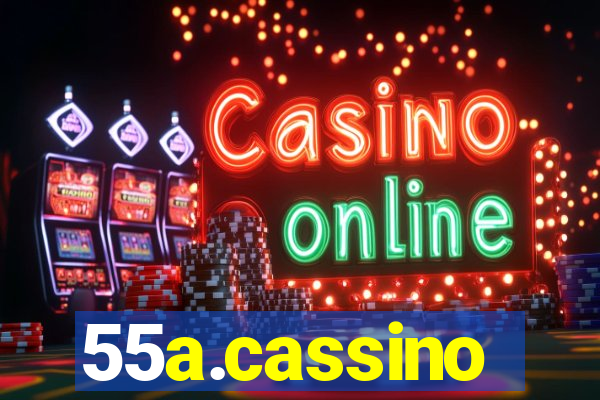 55a.cassino