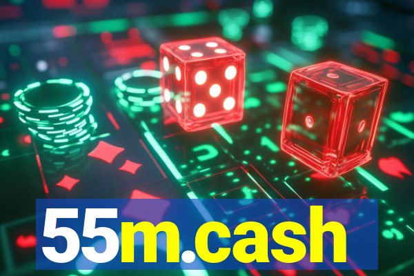 55m.cash