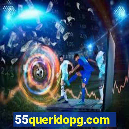 55queridopg.com