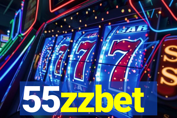 55zzbet