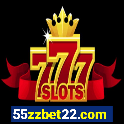 55zzbet22.com