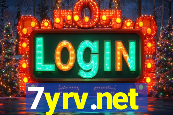 7yrv.net