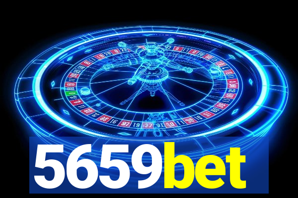 5659bet