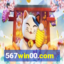 567win00.com