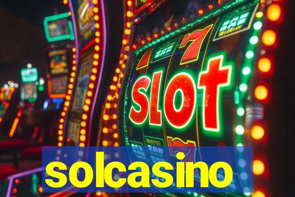 solcasino