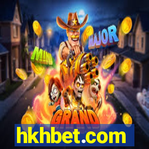 hkhbet.com