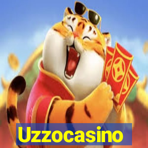 Uzzocasino