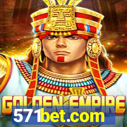 571bet.com