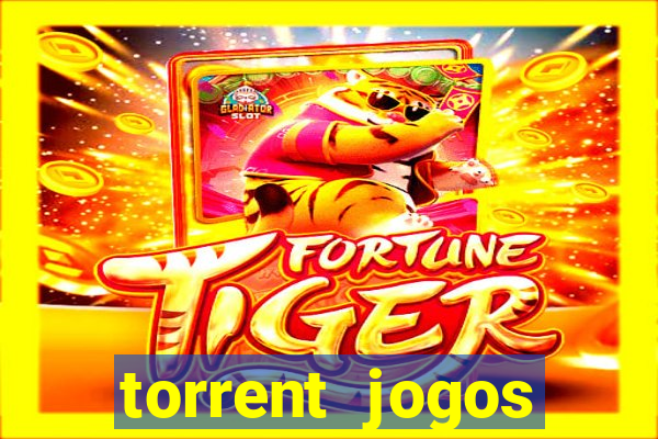 torrent jogos mortais 7