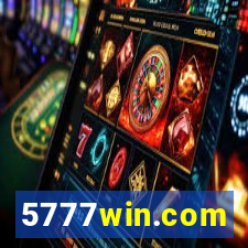 5777win.com