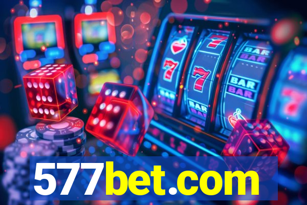 577bet.com