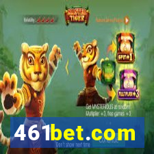 461bet.com